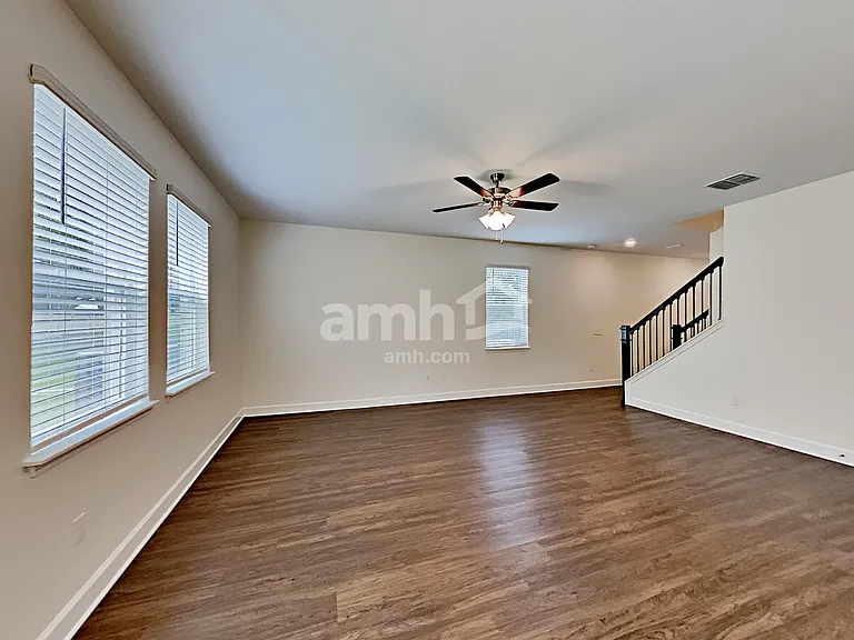 2795 Wilder Meadows Ln — Photo 11