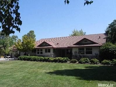 1st image of 5295 Sherwood Ct