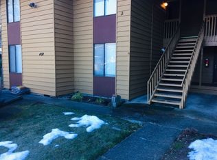 408 124th Pl SW APT A, Everett, WA 98204
