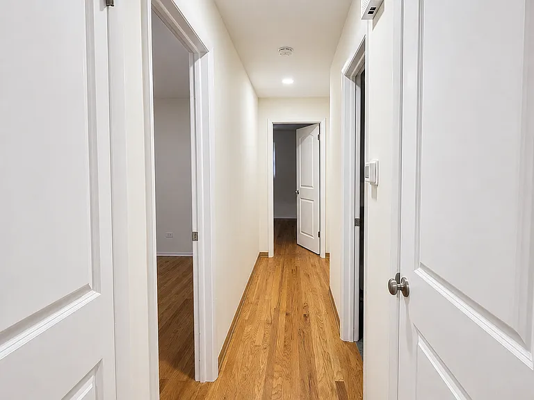 127 Forest Ave — Photo 8