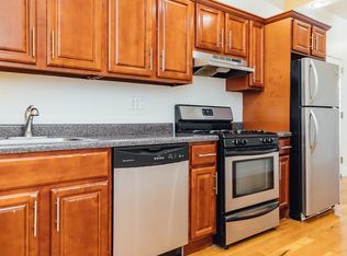 243 Irving Ave APT 2L, Brooklyn, NY 11237