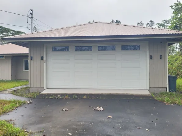 16-1840 34th Ave, Keaau, HI 96749