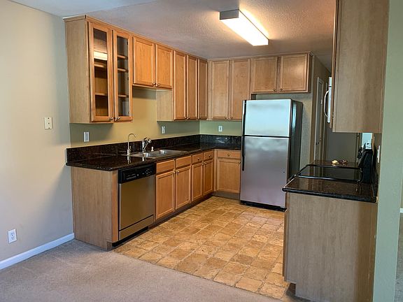 2nd image of 300 Union Ave APT 44