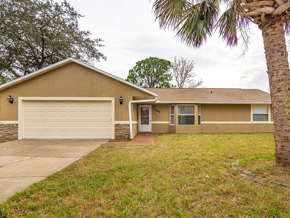1st image of 4269 Piedras St