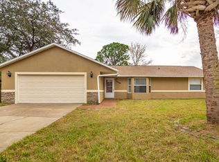 4269 Piedras St, Cocoa, FL 32927
