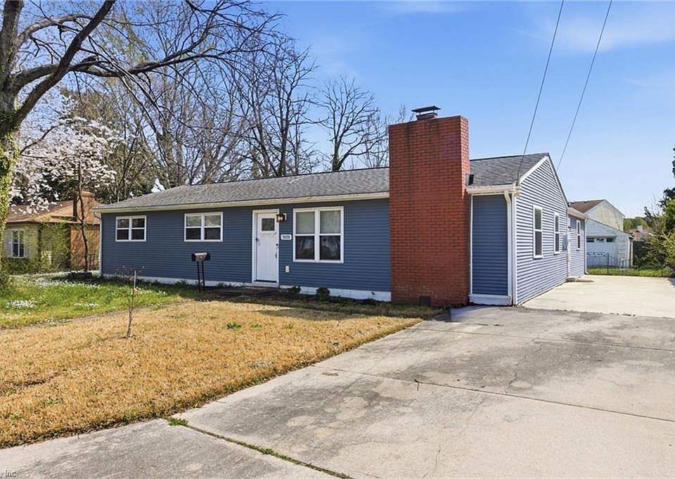 1st image of 5609 Anthony Rd