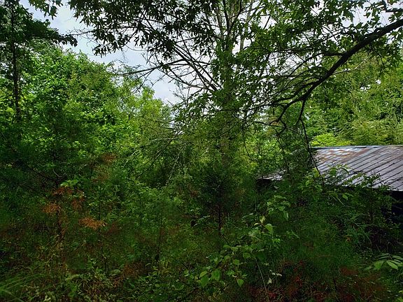 4th image of 842 Dave England Rd