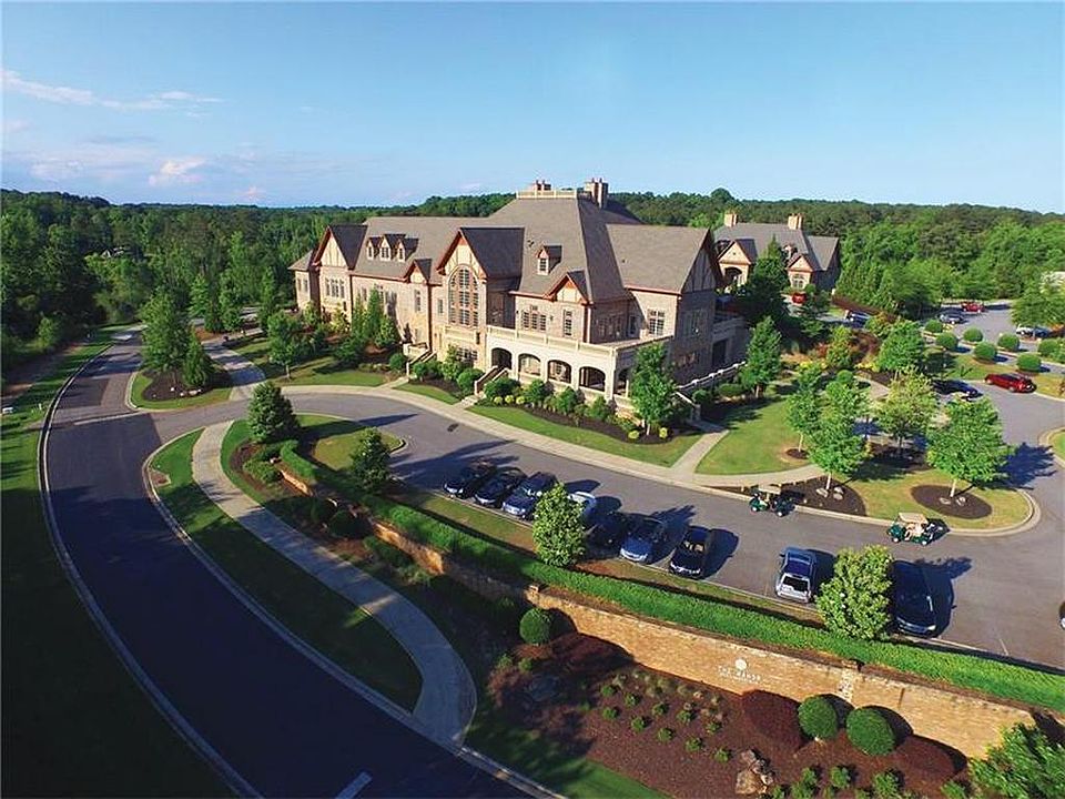 1st image of 15991 Manor Club Dr