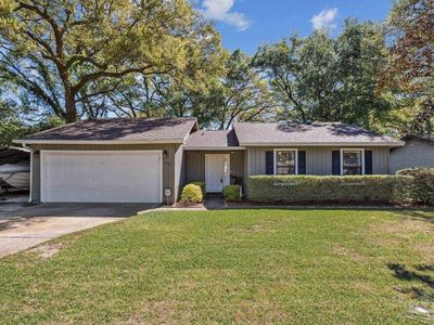 7748 Beechwood Dr, Pensacola, FL, 32514