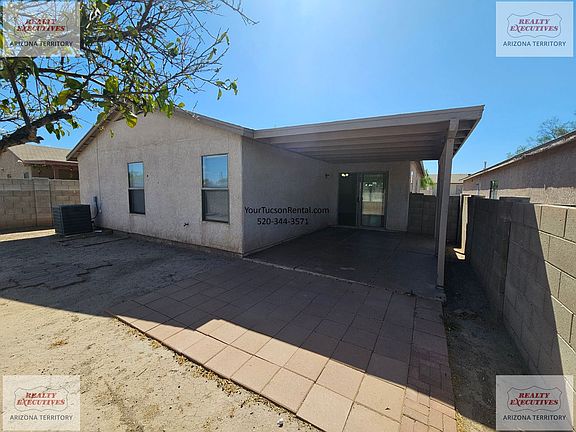 5th image of 6211 S Avenue De La Chandelle