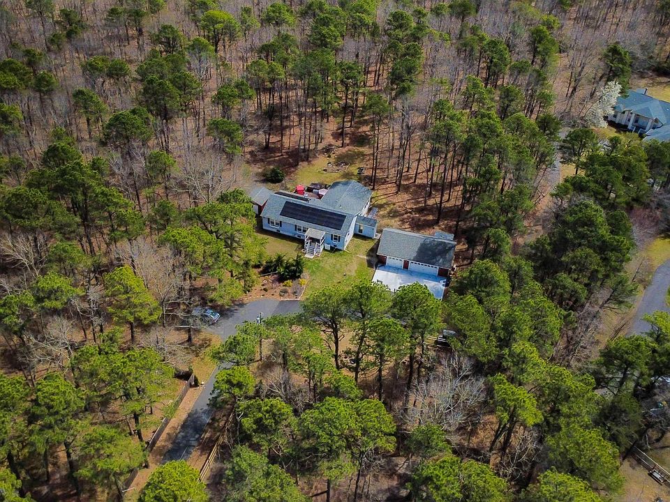1st image of 708 South Rd #2