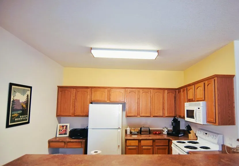 113 & 27 LLC 646 Riverview Drive Unit 901 - 1 — Photo 3