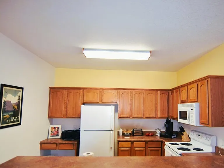 646 Riverview Dr #901-1 — Photo 3