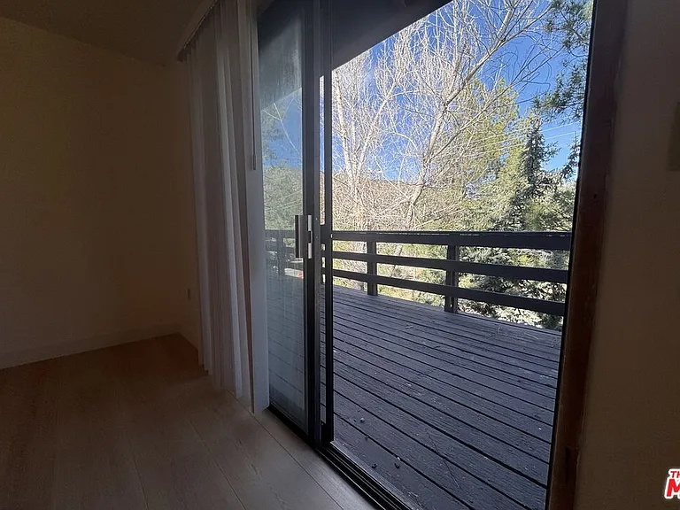 2317 Maplewood Way — Photo 30