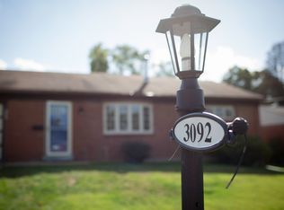 3092 Ben Davis Ave #RANCH, Lower Burrell, PA 15068