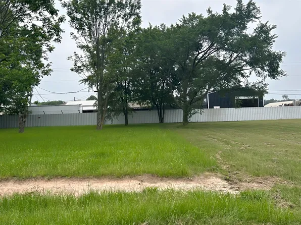 Loon Bay Dr, Mabank, TX 75156