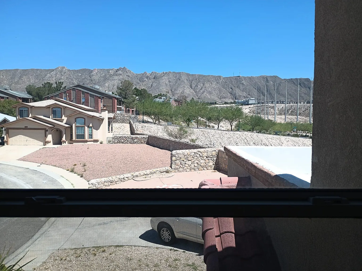 5221 Pete Payan Dr — Photo 2