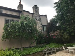 810 Soundview Dr, Mamaroneck, NY 10543