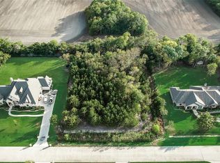 3103 Crossing Dr LOT 15R, Anna, TX 75409