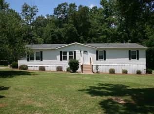 3238 Wessinger Rd, Chapin, SC 29036