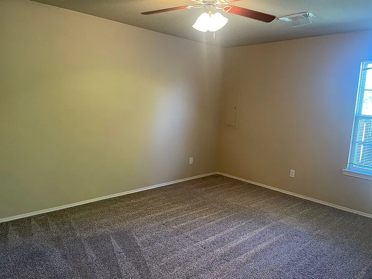 2800-2809 Wharton Cir #&-2315-2525 — Photo 9