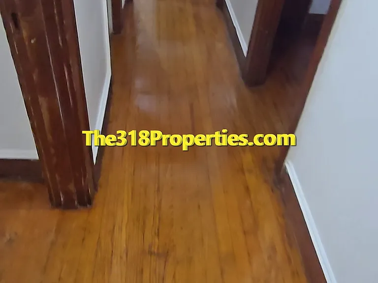 154 E Herndon St #B — Photo 25