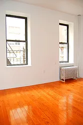 Rented by Landmark Real Estate