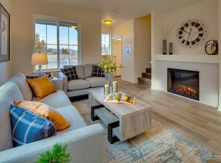 2532 NE Purcell Blvd #24, Bend, OR 97701
