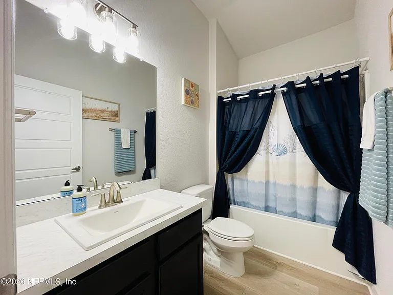 7865 Wyoming St — Photo 30