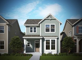 14544 Walsh Ave, Aledo, TX 76008