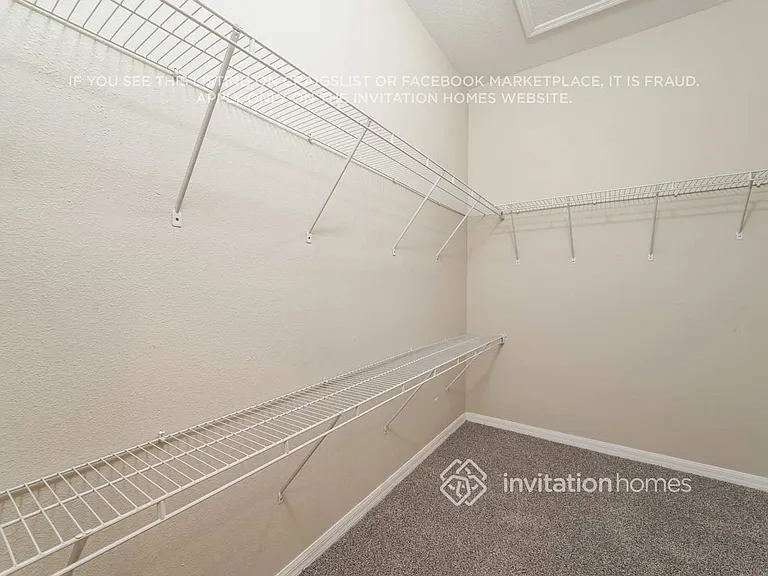 3816 Whistlewood Cir — Photo 12