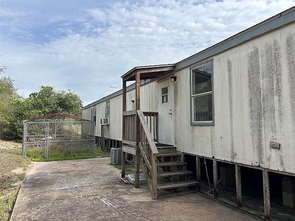 4th image of 438 Kelley Rd