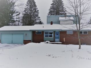 2300 Kewanee Way, Okemos, MI 48864