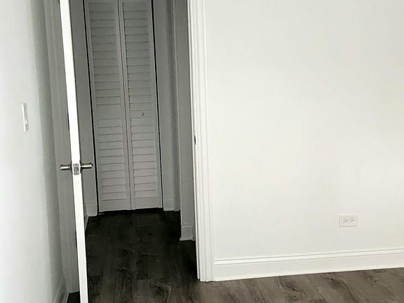 3rd image of 459 South Blvd APT 1B