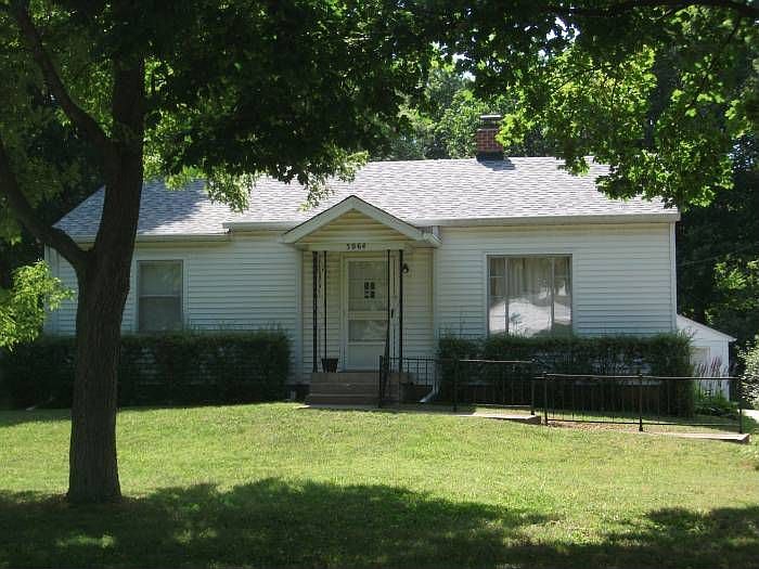 1st image of 5064 Manker St