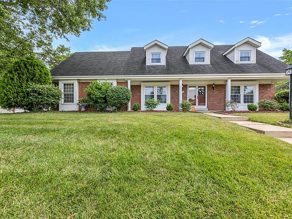 2nd image of 12145 Kingshead Dr