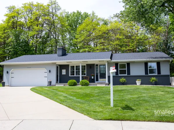 5349 Tahoe Pine Ct SW, Wyoming, MI 49519