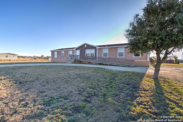 1st image of 225 Rosemary Loop