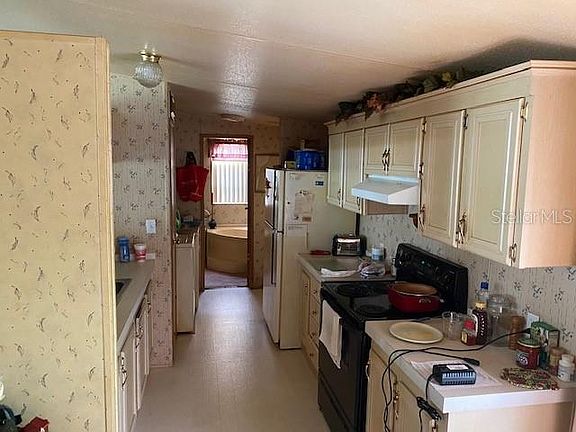 4th image of 27433 Walnut Ave #5-6