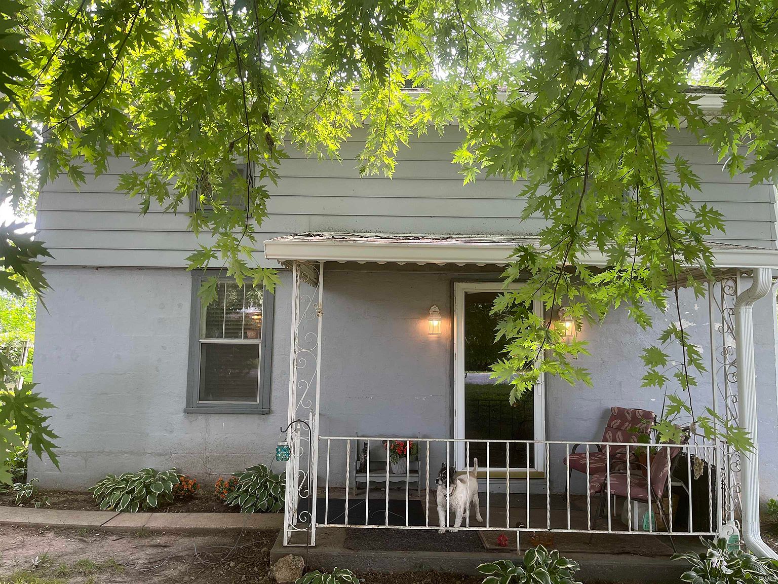 1360 N 250 E, Kokomo, IN 46901 Zillow