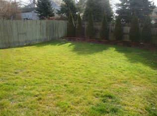 37 Webster St #3, Newport, RI 02840