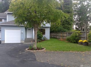 1700 Annies Pl, Port Orchard, WA 98366