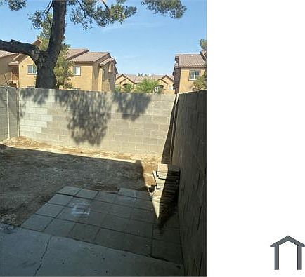 3rd image of 4301 Lynnann Dr