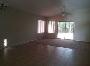 2222 W Mark Ln, Phoenix, AZ 85085