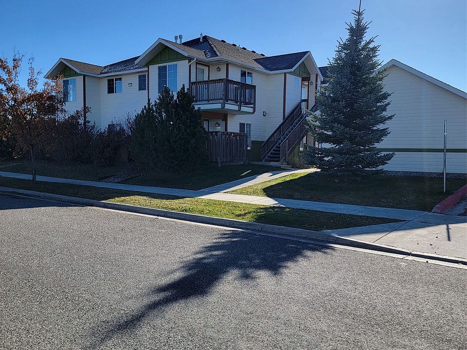 1112 Longbow Ln BUILDING 3, Bozeman, MT 59718 MLS 30016309 Zillow