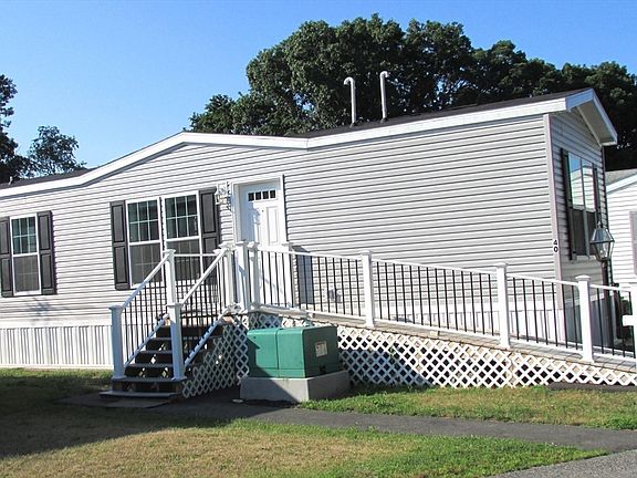 2nd image of 40 Cynthia Cir #0