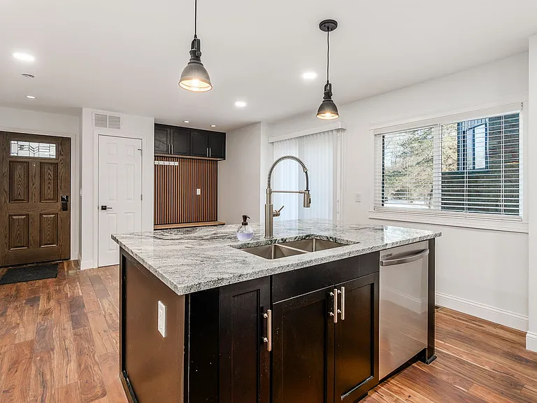 3535 Sunset Dr #3535 — Photo 9