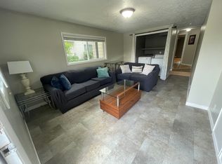 1605 S Manitou Ave #4, Boise, ID 83706