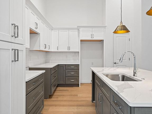 4th image of Lt19 Arbor Ridge DRIVE