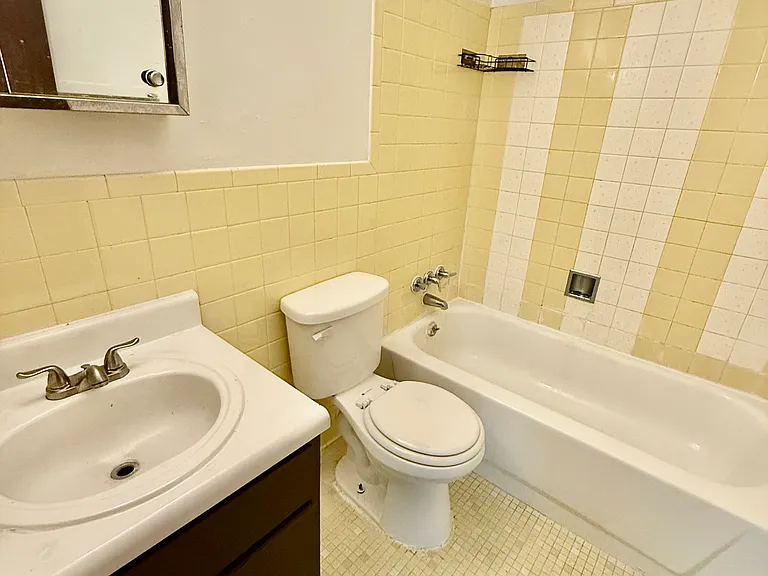 3527 Werk Rd #12 — Photo 10